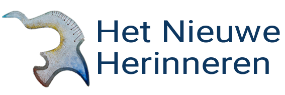 www.hetnieuweherinneren.nl